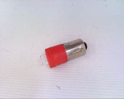 GENERAL ELECTRIC 080BA9S120LR