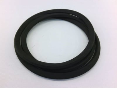 WESTFALIA SEPARATOR 0007-2417-760-B10