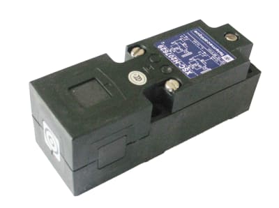SCHNEIDER ELECTRIC XSC-H207629