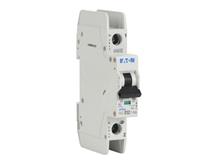 EATON CORPORATION 167180