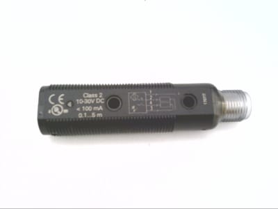 BALLUFF BOS 18KF-PA-1RE-S4-C