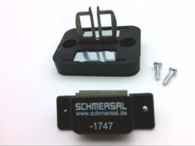 SCHMERSAL AZ 15/16-B3-1747
