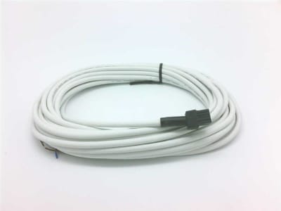 SMC IZS41-CPZ