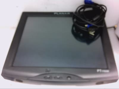 PLANAR SYSTEMS 997295500