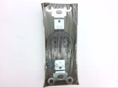 EATON CORPORATION 5661B