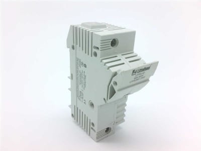 LITTELFUSE LFPSJ60-1ID