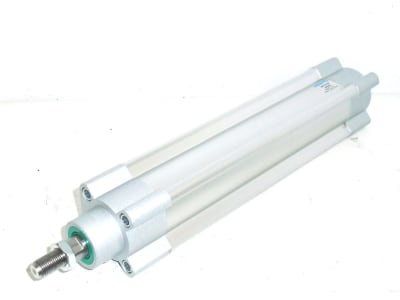 FESTO DSBC-40-180-PPSA-N3