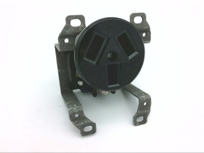 LEVITON 5051