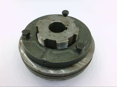 ASEA BROWN BOVERI 096014