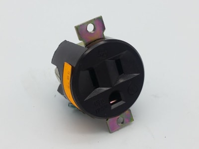 GENERAL ELECTRIC 4243-1