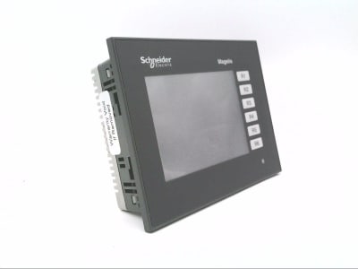 SCHNEIDER ELECTRIC XBTGT1130