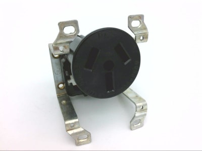 LEGRAND 3845