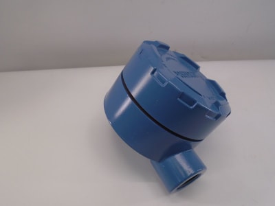 EMERSON 00644-5152-0001