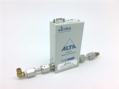 MKS INSTRUMENTS 180A23CR3AM