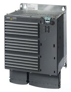 SIEMENS 6SL3225-0BE33-0UA0