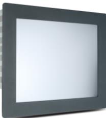 AUTOMATION DIRECT ATM1500T