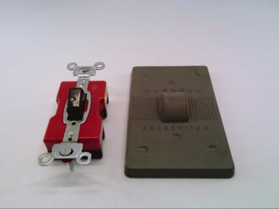 HUBBELL HBL-1782