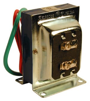 TONEPAK 323M