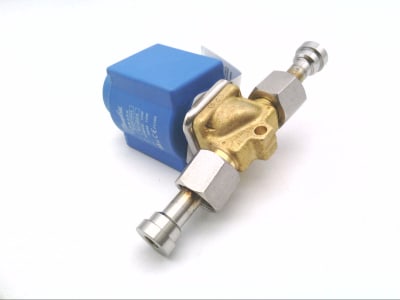 JOHNSON CONTROLS 025-47111-001