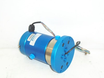 DSTI LT-2321-ES12A-RA