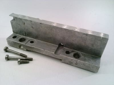 FESTO VMPA2-EPR