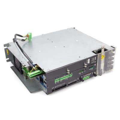 BOSCH SM 50/100- T