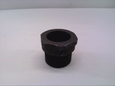 NORDSON 274569A