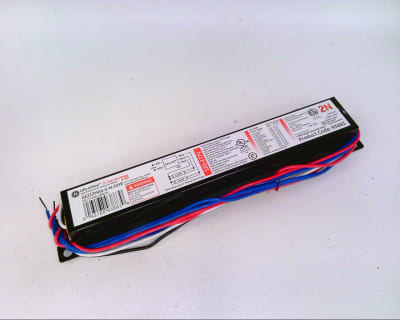 GENERAL ELECTRIC GE232MAX-G-N-DIYB