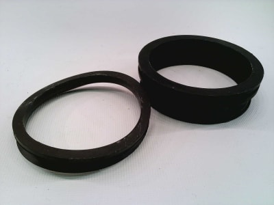 ASEA BROWN BOVERI 28TT215