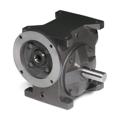 GRANT GEAR STF258-25B-B