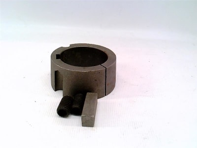 MARTIN SPROCKET & GEAR INC 1610 1 9/16