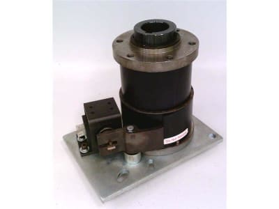 ALTRA INDUSTRIAL MOTION 308-17-101