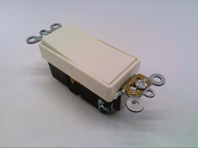 LEVITON 5693-2A