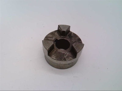 REGAL REXNORD MCHJS4X19