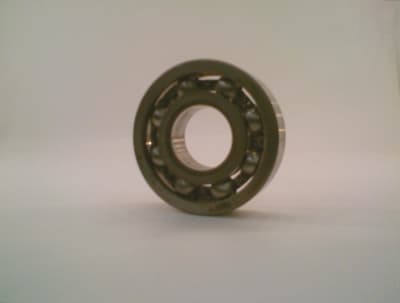 TIMKEN 306W