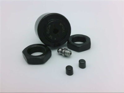 REGAL REXNORD MCFD 35 X