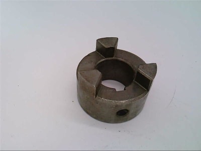 REGAL REXNORD CHJP4-X-1-1/8