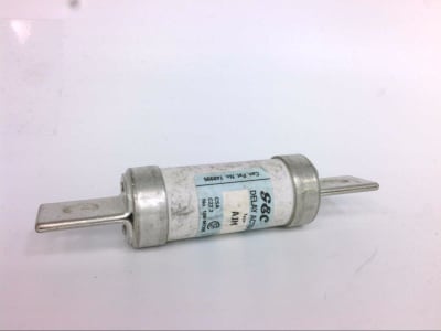 CONVERTEAM AJM70