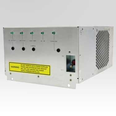 HONEYWELL 51198947100F