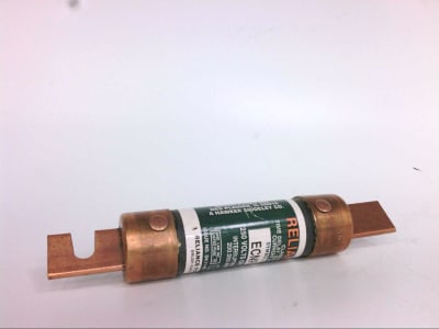 ASEA BROWN BOVERI ECNR-90