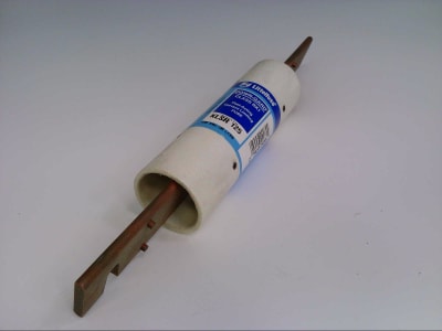 LITTELFUSE KLSR-125