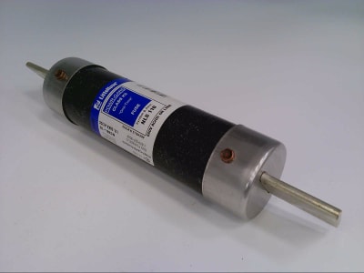 LITTELFUSE 0NLS110.X