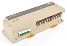 OMRON DRT1-TS04P
