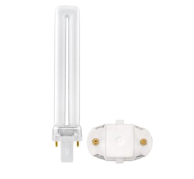 RADWELL VERIFIED SUBSTITUTE F7TT/27K-SUB