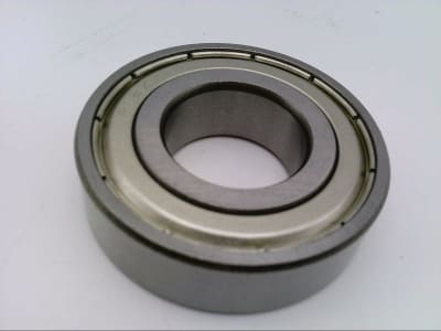 RCBD R12ZZ