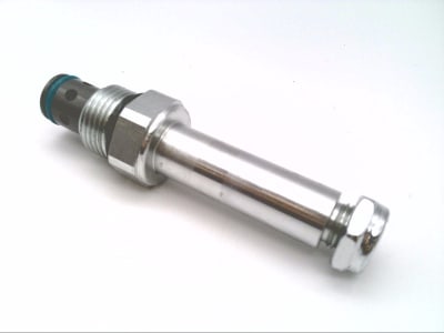 PARKER DSL101CR