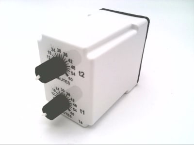 MACROMATIC TR-55121-16