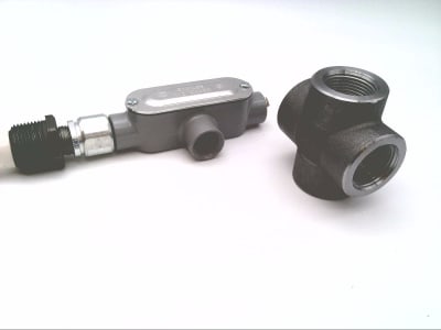 LMI LIQUID METRONICS 34761