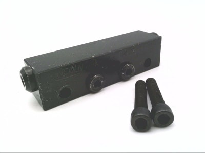 LINCOLN INDUSTRIAL 876182