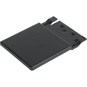 SCHNEIDER ELECTRIC HLW4BL-EACH